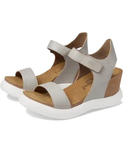 FLY LONDON GOGO967FLY | Heels 20 FLY LONDON GOGO967FLY | Heels -Shoes For Every Day 71knlMCMGL. AC SR736920