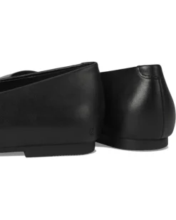 ECCO Margot Plain Ballerina Flat | Flats 15 ECCO Margot Plain Ballerina Flat | Flats -Shoes For Every Day 71knwWpJp8L. AC SR736920