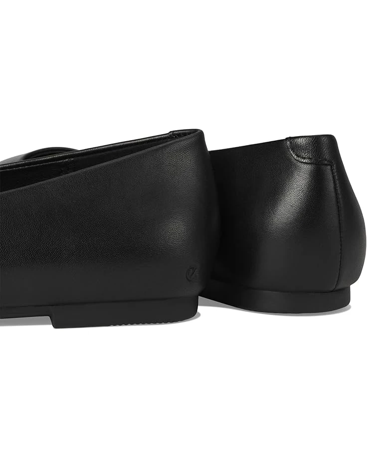 ECCO Margot Plain Ballerina Flat | Flats 6 ECCO Margot Plain Ballerina Flat | Flats - Image 6