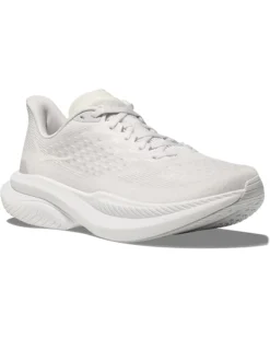 Hoka Mach 6 | Sneakers & Athletic Shoes 31 Hoka Mach 6 | Sneakers & Athletic Shoes -Shoes For Every Day 71koVLn40L. AC SR736920