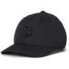 Black Clover Sweet Bamboo 2 Adjustable Hat | Hats