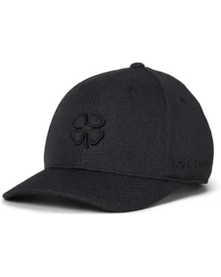 Black Clover Sweet Bamboo 2 Adjustable Hat | Hats