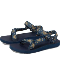 Teva Original Universal | Sandals 45 Teva Original Universal | Sandals -Shoes For Every Day 71kqwue7hL. AC SR736920