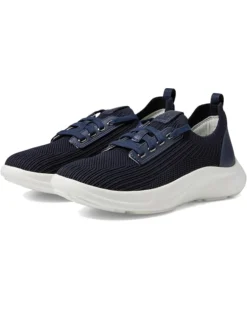 Johnston & Murphy Escape Knit Lace-Up | Sneakers & Athletic Shoes -Shoes For Every Day 71kriCTrI4L. AC SR736920