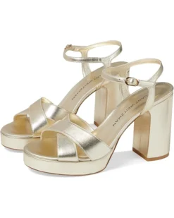 Stuart Weitzman Dayna Platform Sandal | Heels 19 Stuart Weitzman Dayna Platform Sandal | Heels -Shoes For Every Day 71ksBifXZGL. AC SR736920