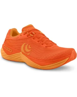 Topo Athletic Ultrafly 5 | Sneakers & Athletic Shoes 15 Topo Athletic Ultrafly 5 | Sneakers & Athletic Shoes -Shoes For Every Day 71ksk0RZFML. AC SR736920