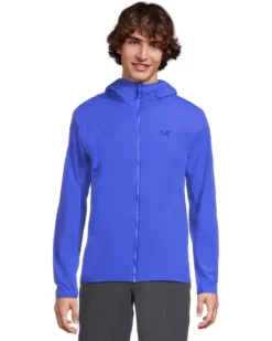 Arc'teryx Atom SL Hoody | Coats & Outerwear -Shoes For Every Day 71kskvMydxL. AC SR736920