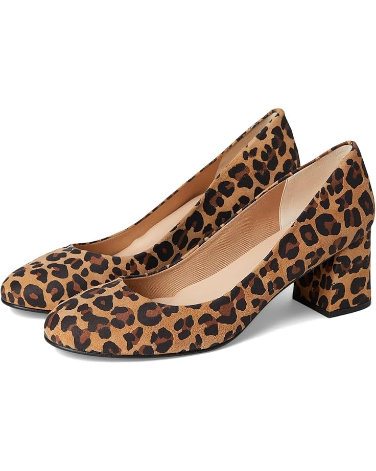 French Sole Trance | Heels 10 French Sole Trance | Heels - Image 10