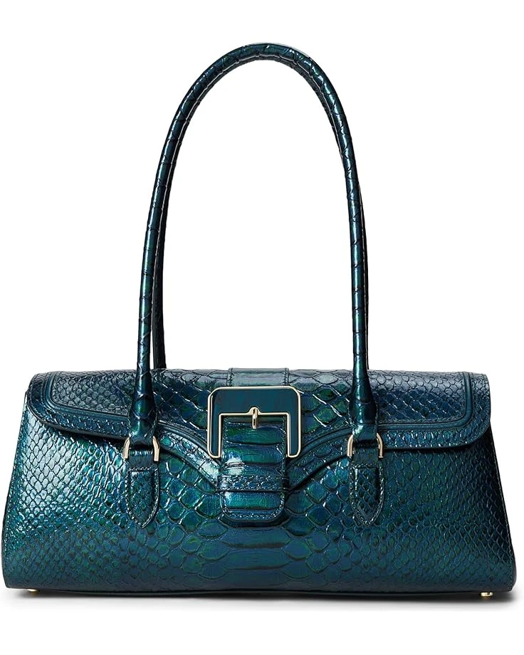 Brahmin Dayan Shoulder Bag | Handbags 5 Brahmin Dayan Shoulder Bag | Handbags - Image 5