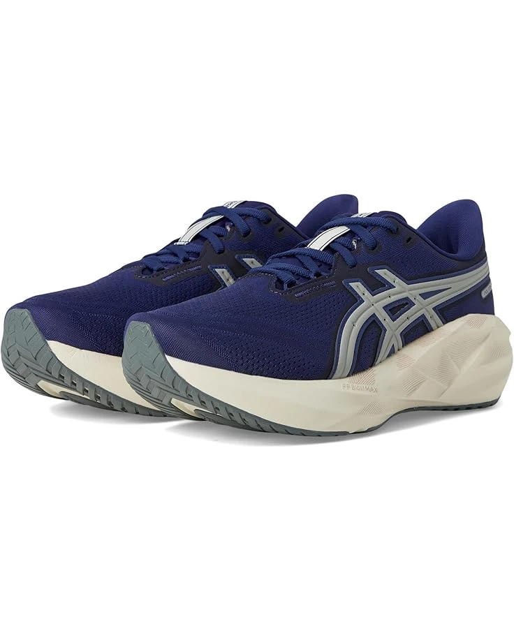 ASICS Novablast 5 | Sneakers & Athletic Shoes 11 ASICS Novablast 5 | Sneakers & Athletic Shoes - Image 11
