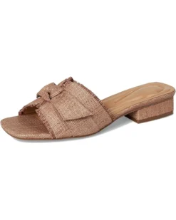 Easy Spirit Girly | Heels -Shoes For Every Day 71kxarFUOiL. AC SR736920