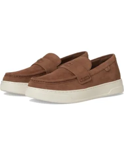 COACH Hybrid Loafer | Loafers -Shoes For Every Day 71kxtTBGuZL. AC SR736920