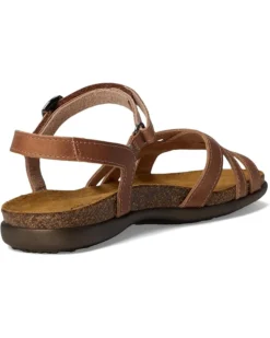 Naot Patricia | Sandals -Shoes For Every Day 71kyFxMhZEL. AC SR736920