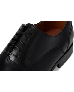 Florsheim Sorrento Lux Cap Toe Balmoral Oxford | Oxfords -Shoes For Every Day 71kz8iopwgL. AC SR736920