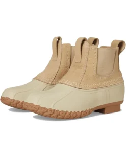 L.L.Bean Bean Boot 6.5 Chelsea | Boots 14 L.L.Bean Bean Boot 6.5 Chelsea | Boots -Shoes For Every Day 71kzNxcDP9L. AC SR736920