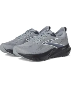 Brooks Glycerin 22 | Sneakers & Athletic Shoes -Shoes For Every Day 71l09fflaiL. AC SR736920
