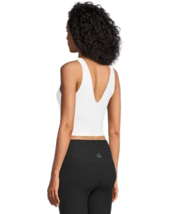 Beyond Yoga Spacedye Good Day Cropped Tank | Shirts & Tops -Shoes For Every Day 71l0eBOyYRL. AC SR736920