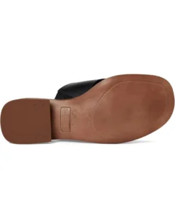 Franco Sarto Sia | Heels 12 Franco Sarto Sia | Heels -Shoes For Every Day 71l118Hy VL. AC SR736920