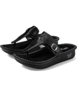 Alegria Kennedi | Sandals 22 Alegria Kennedi | Sandals -Shoes For Every Day 71l2WyCqXyL. AC SR736920