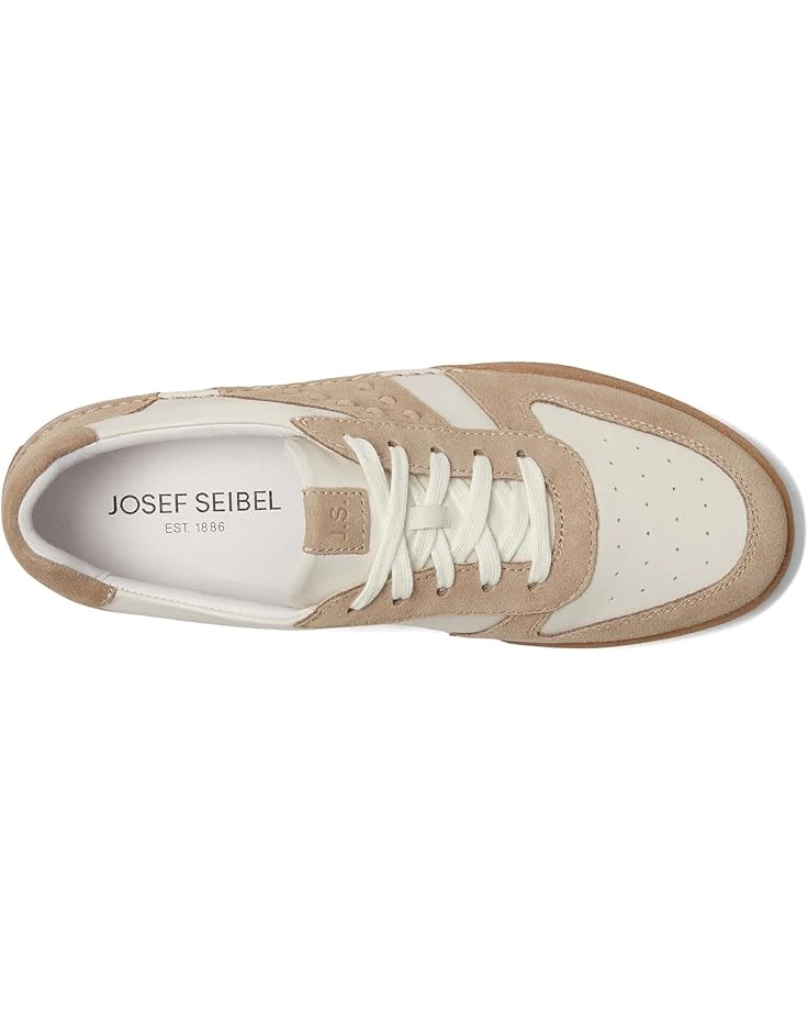 Josef Seibel Claire 27 | Sneakers & Athletic Shoes 2 Josef Seibel Claire 27 | Sneakers & Athletic Shoes - Image 2