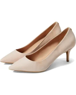 Cole Haan The Go-To Park Pump 65 mm | Heels -Shoes For Every Day 71l3a ZSotL. AC SR736920