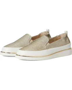 Vaneli Quin | Sneakers & Athletic Shoes