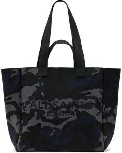 AllSaints Izzy E/W Tote | Handbags 9 AllSaints Izzy E/W Tote | Handbags -Shoes For Every Day 71l5r21CKL. AC SR736920