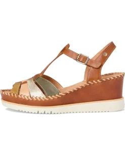 PIKOLINOS Aguadulce W3Z | Heels -Shoes For Every Day 71l7Ja6dc5L. AC SR736920