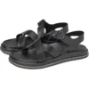 Chaco Townes | Sandals