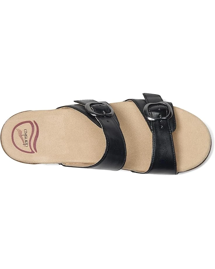 Dansko Sophie | Heels 2 Dansko Sophie | Heels - Image 2