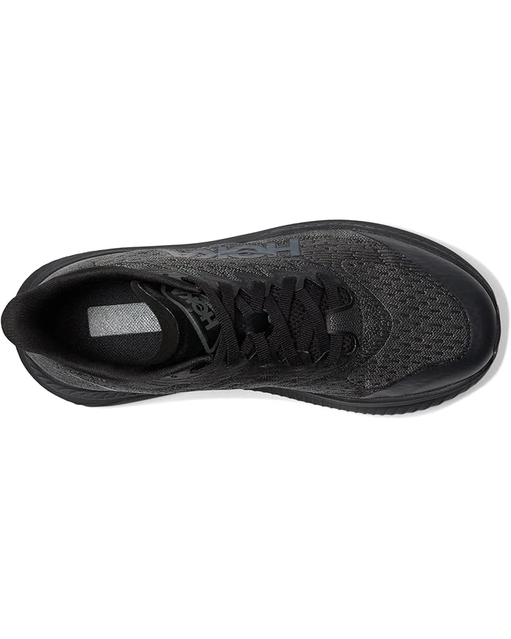 Hoka Kids Mach 6 (Big Kid) | Sneakers & Athletic Shoes 2 Hoka Kids Mach 6 (Big Kid) | Sneakers & Athletic Shoes - Image 2