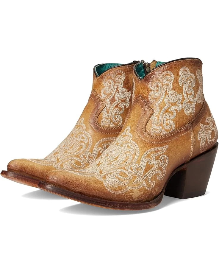 Corral Boots A4581 | Boots 1 Corral Boots A4581 | Boots