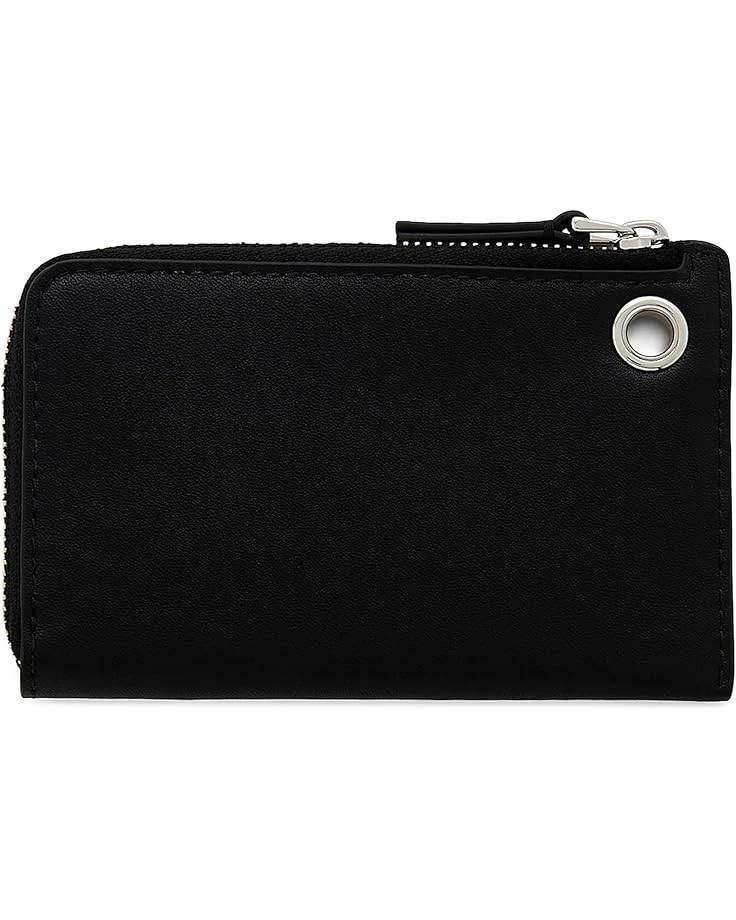 Marc Jacobs The Charm Top Zip Wallet | Wallets 2 Marc Jacobs The Charm Top Zip Wallet | Wallets - Image 2