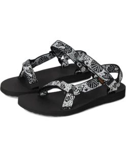 Teva Original Universal | Sandals 42 Teva Original Universal | Sandals -Shoes For Every Day 71lBDcRx7cL. AC SR736920