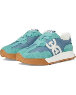 Sam Edelman Langley 3 | Sneakers & Athletic Shoes -Shoes For Every Day 71lBG9DDL. AC SR736920