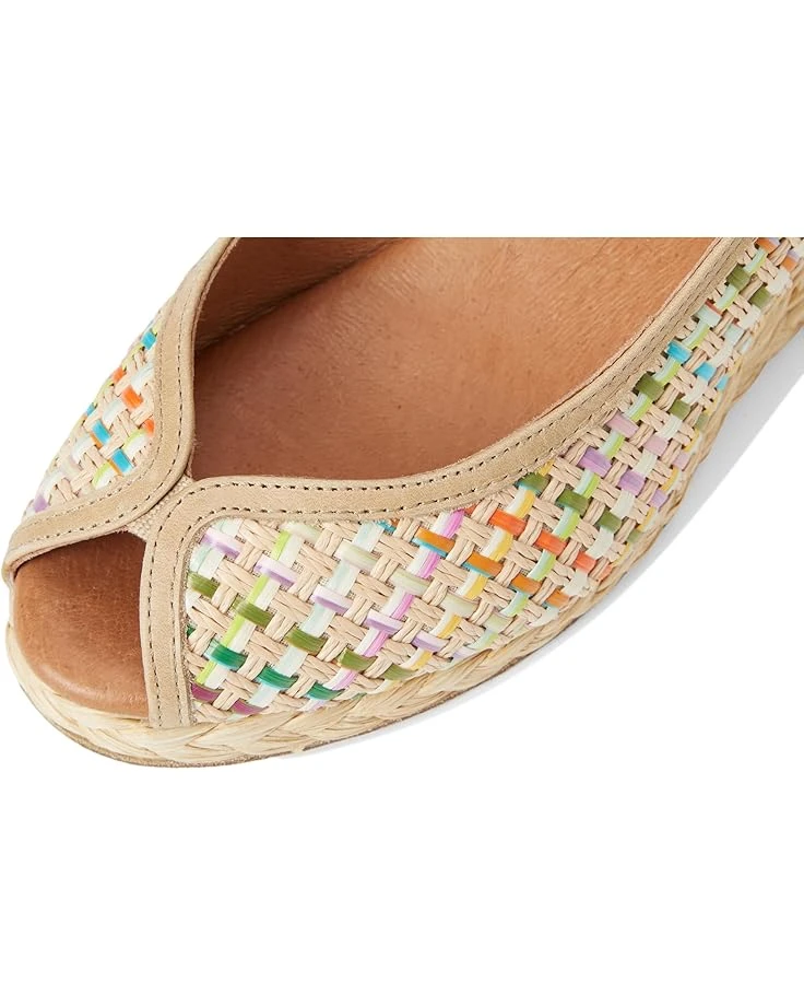 Andre Assous Audrey | Heels 6 Andre Assous Audrey | Heels - Image 6