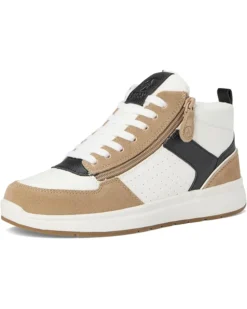 BILLY Footwear BILLY Comfort DZ High | Sneakers & Athletic Shoes -Shoes For Every Day 71lBvKz8uL. AC SR736920