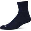 Smartwool Everyday Athletic Crew Socks