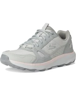 SKECHERS Ridge Oak | Sneakers & Athletic Shoes -Shoes For Every Day 71lEHILLokL. AC SR736920