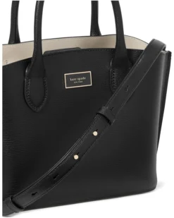 Kate Spade New York Suite Crossbody Tote Bag | Handbags 12 Kate Spade New York Suite Crossbody Tote Bag | Handbags -Shoes For Every Day 71lEaABs4sL. AC SR736920