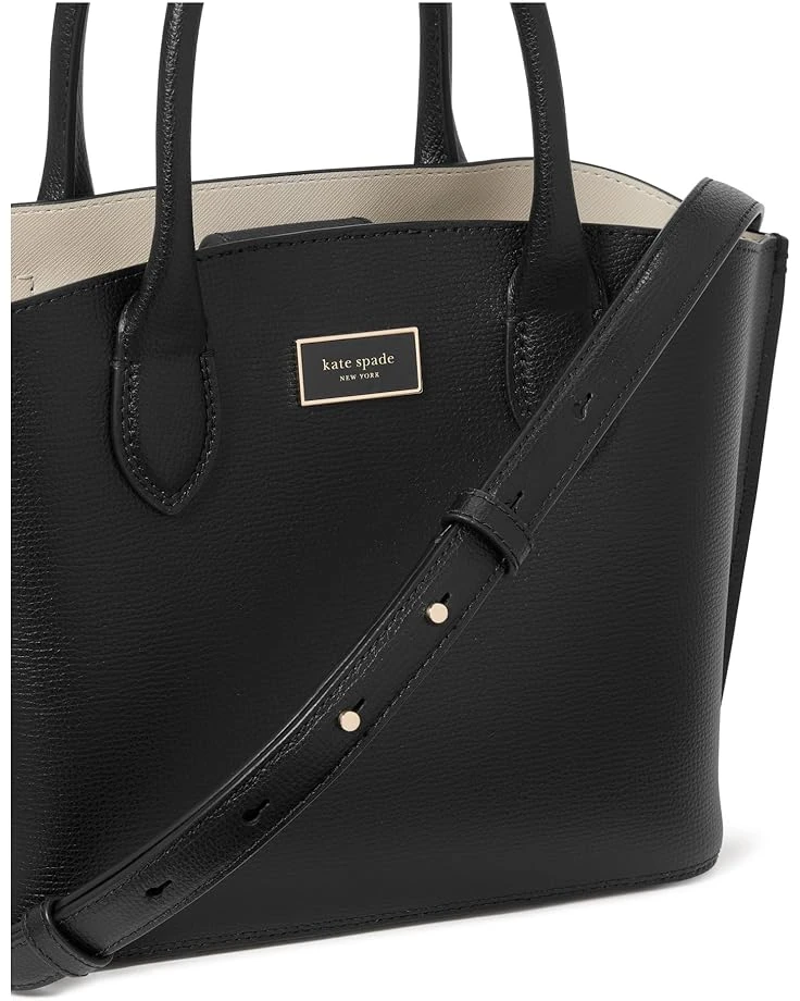Kate Spade New York Suite Crossbody Tote Bag | Handbags 5 Kate Spade New York Suite Crossbody Tote Bag | Handbags - Image 5