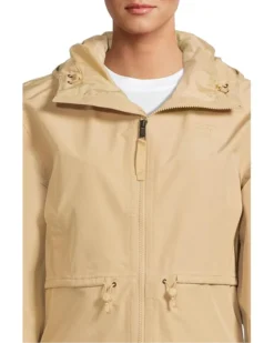 The North Face Daybreak Rain Jacket | Coats & Outerwear 13 The North Face Daybreak Rain Jacket | Coats & Outerwear -Shoes For Every Day 71lEyy1fh0L. AC SR736920