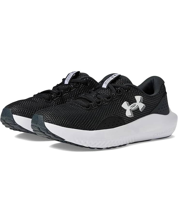 Under Armour Charged Surge 4 | Sneakers & Athletic Shoes 7 Under Armour Charged Surge 4 | Sneakers & Athletic Shoes - Image 7