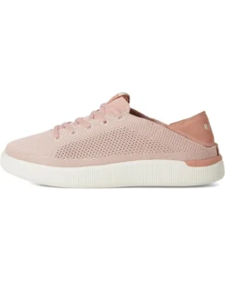 Reef Neptune | Sneakers & Athletic Shoes 12 Reef Neptune | Sneakers & Athletic Shoes -Shoes For Every Day 71lH9w1VOiL. AC SR736920