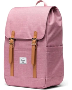 Herschel Retreat™ Small Backpack | Backpacks 16 Herschel Retreat™ Small Backpack | Backpacks -Shoes For Every Day 71lHfRj3raL. AC SR736920