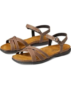 Naot Patricia | Sandals -Shoes For Every Day 71lI4AWaxsL. AC SR736920