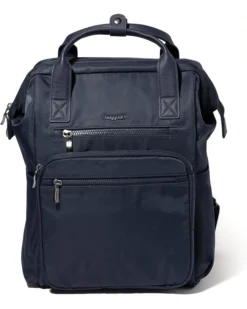 Baggallini Chelsea Laptop Backpack | Backpacks -Shoes For Every Day 71lKAOWtd9L. AC SR736920