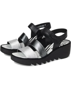 FLY LONDON BEXY575FLY | Heels -Shoes For Every Day 71lKaG9HXL. AC SR736920