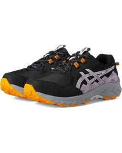 ASICS GEL-Venture 10 | Sneakers & Athletic Shoes -Shoes For Every Day 71lL7uGLY6L. AC SR736920