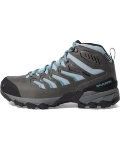 Scarpa Moraine Mid WP | Hiking -Shoes For Every Day 71lLF7hWqXL. AC SR736920